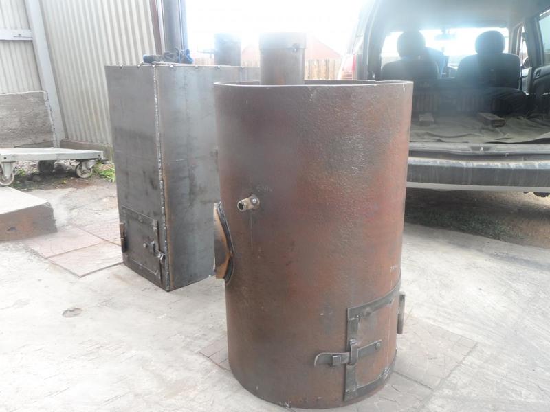 post-74721-0-05296200-1413903383_thumb.j