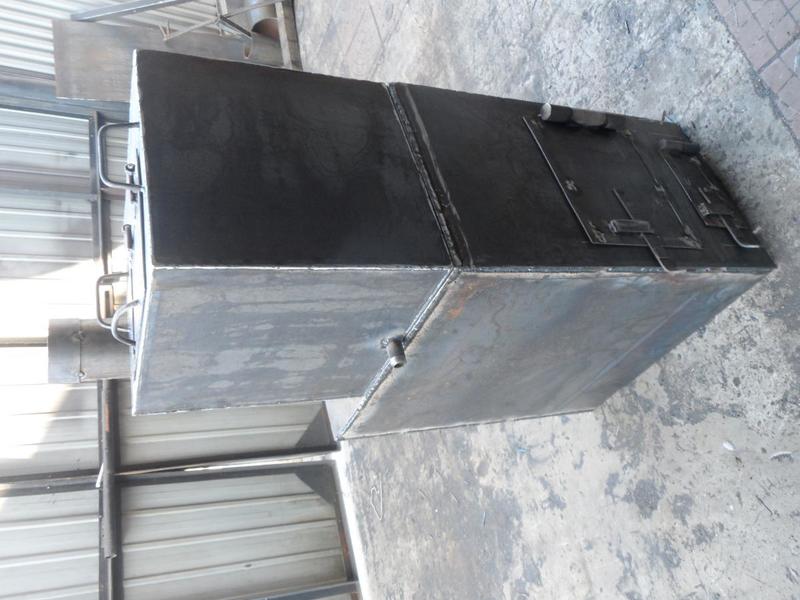 post-74721-0-26777700-1413903301_thumb.j