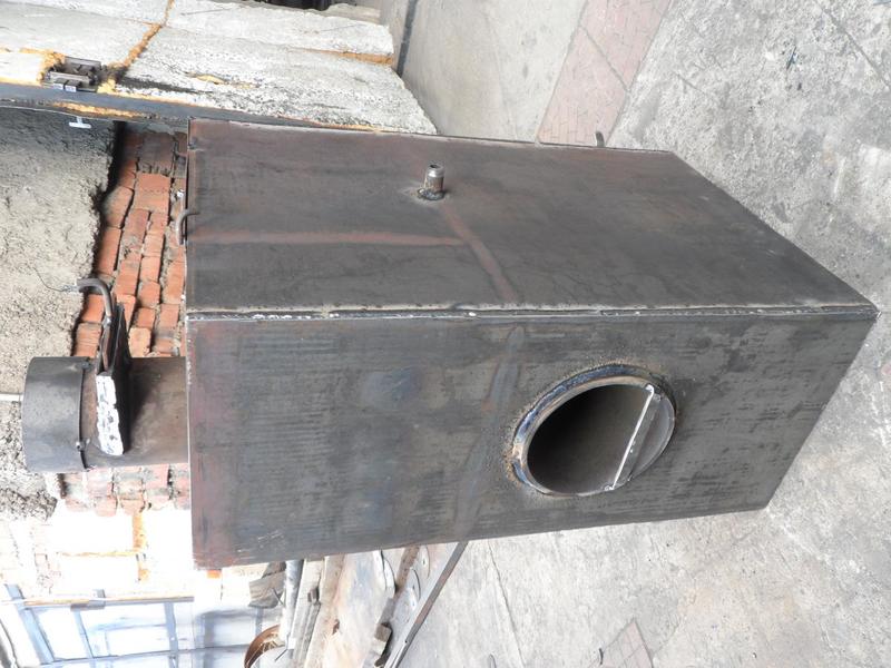 post-74721-0-58785900-1413903170_thumb.j