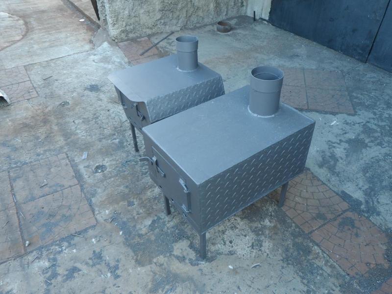 post-74721-0-61303600-1413903251_thumb.j