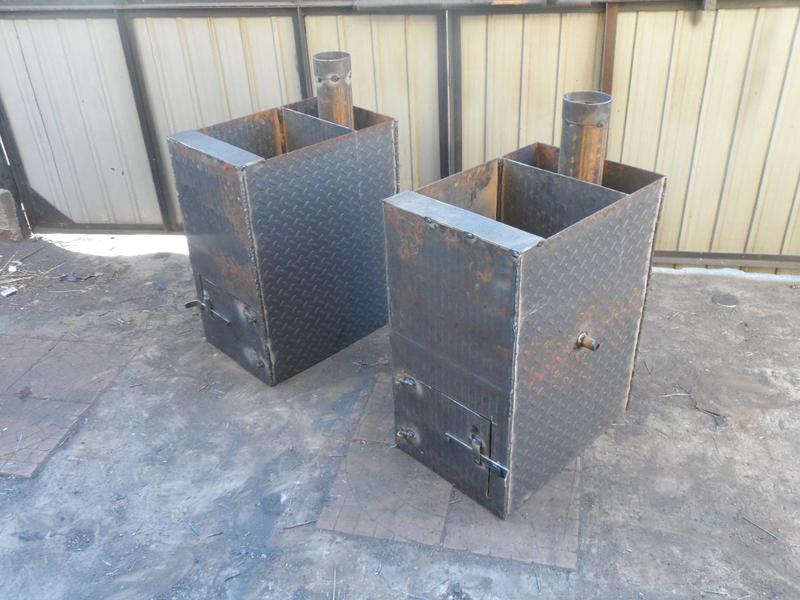 post-74721-0-69274900-1413903211_thumb.j