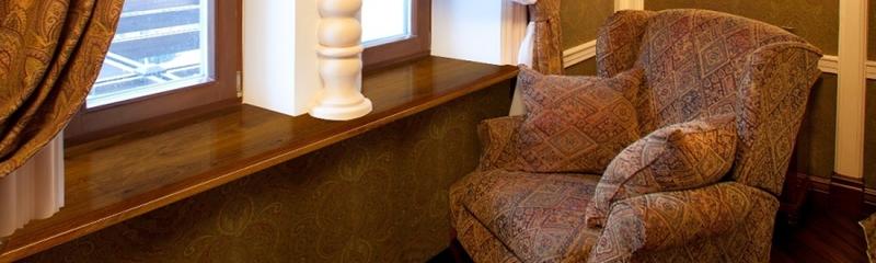 post-75057-0-98769200-1413953381_thumb.j