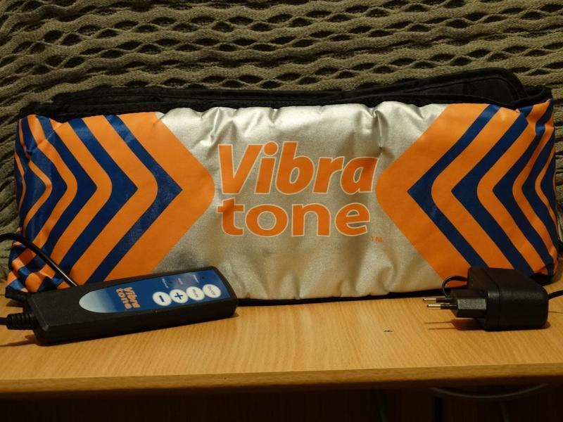 post-77056-0-40694000-1414580599_thumb.j