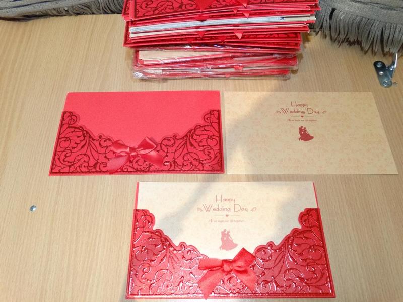 post-77056-0-42206900-1414580672_thumb.j