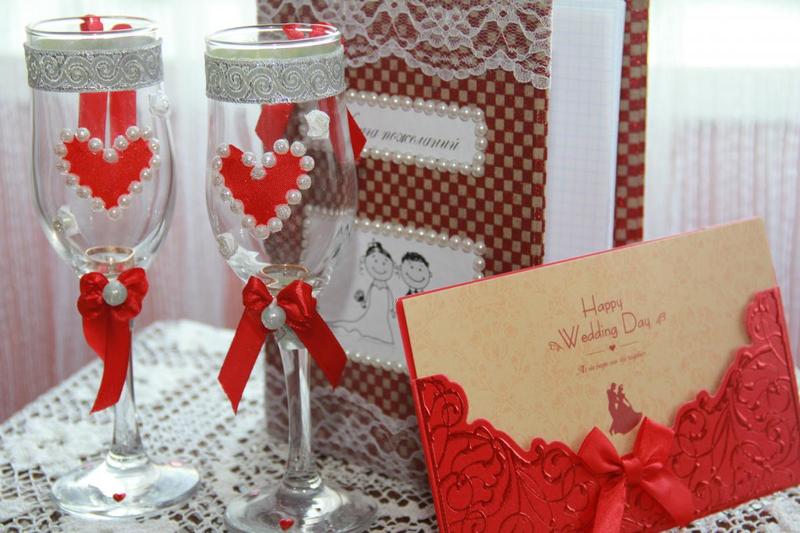 post-77056-0-48470700-1414580886_thumb.j