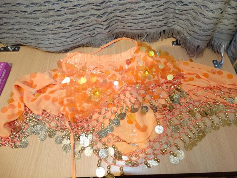 post-77056-0-68680200-1414580650_thumb.j