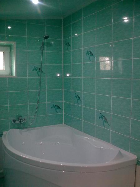 post-77562-0-22307600-1414391564_thumb.j