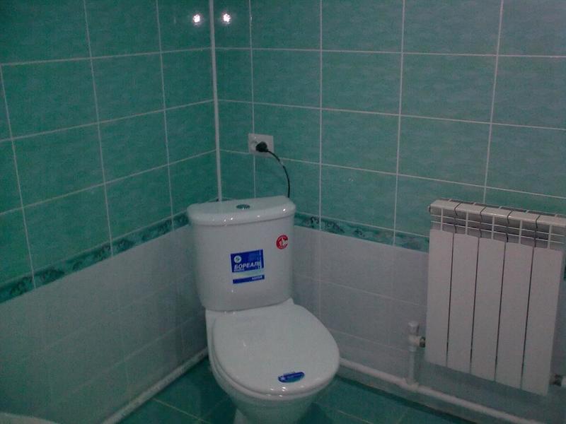 post-77562-0-32474400-1414391594_thumb.j