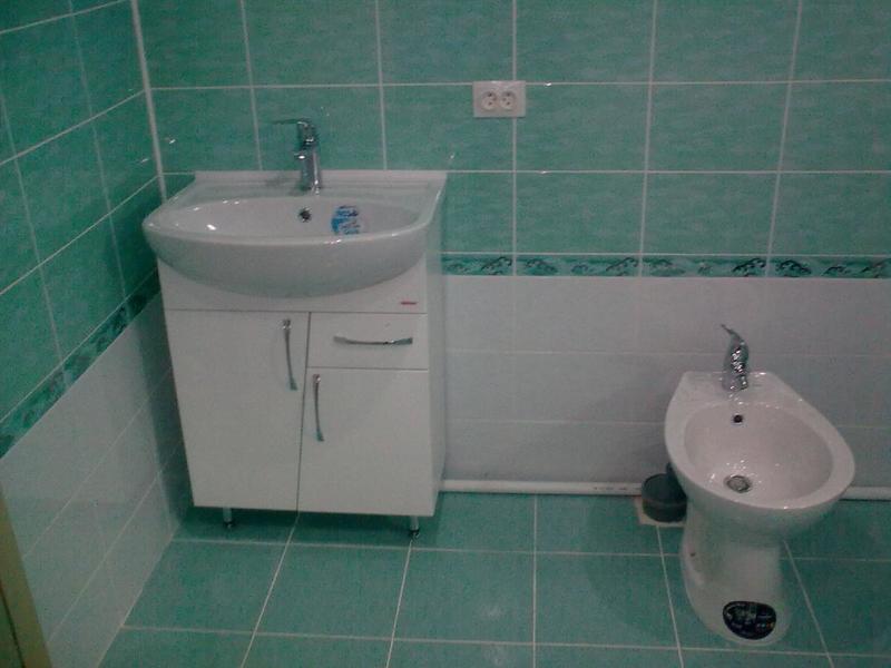 post-77562-0-45686700-1414391579_thumb.j