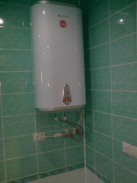 post-77562-0-84555000-1414391410_thumb.j