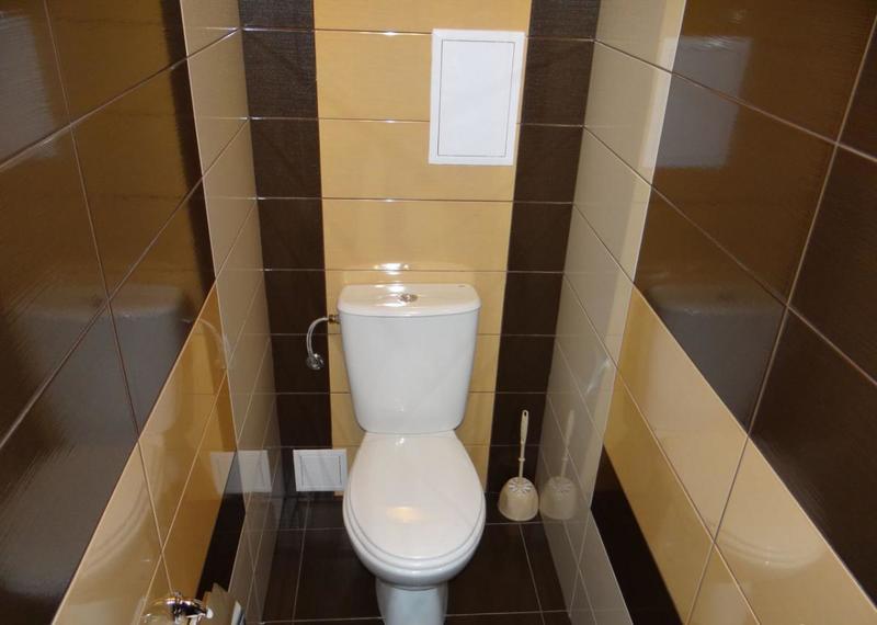 post-79569-0-02592000-1414068722_thumb.j