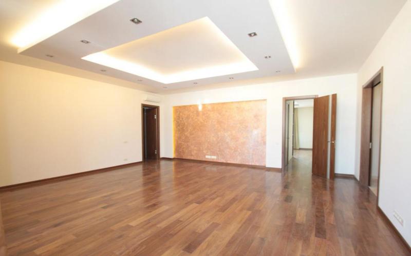 post-79569-0-02865100-1414068725_thumb.j