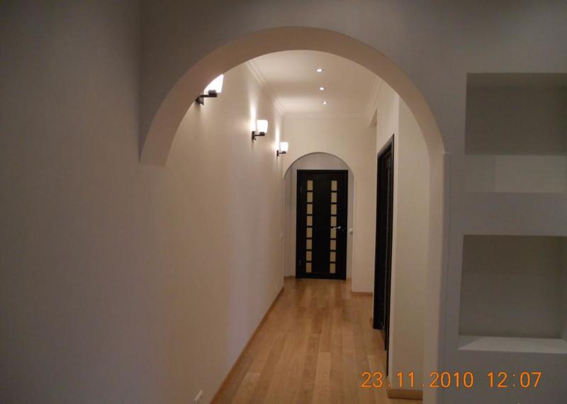 post-79569-0-10367100-1414068704_thumb.j