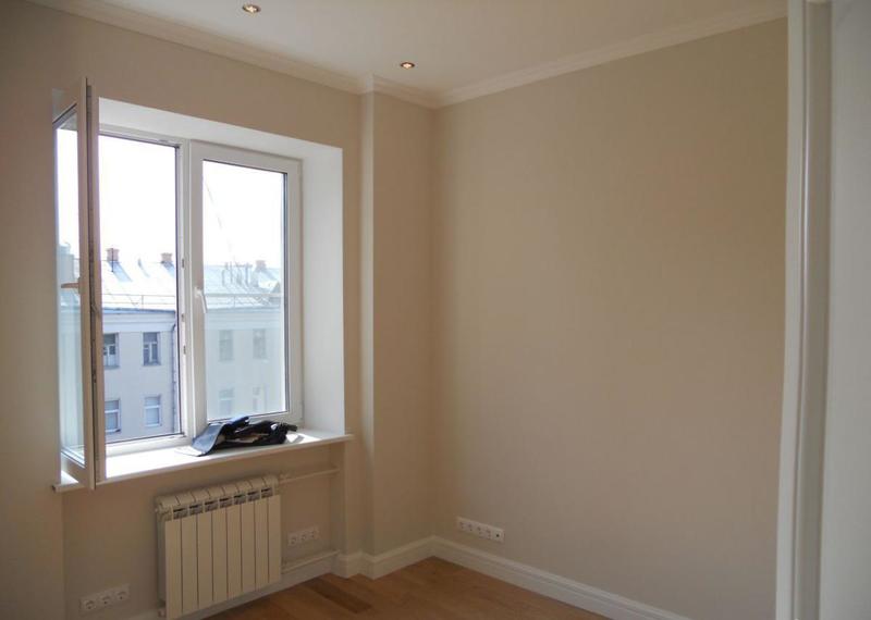 post-79569-0-35127100-1414068705_thumb.j