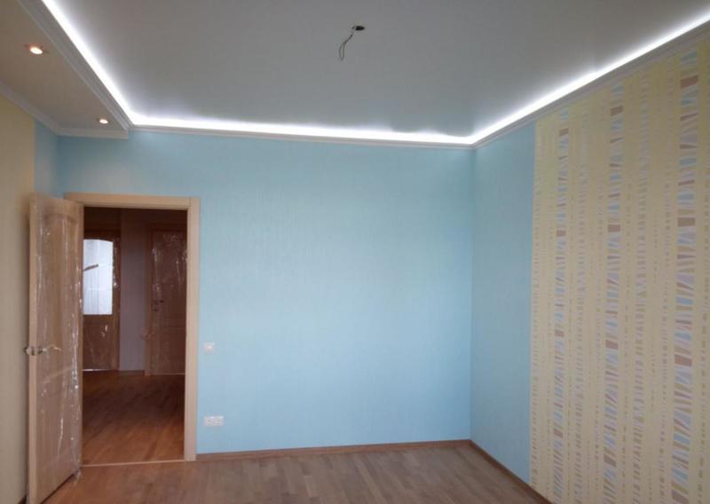 post-79569-0-50512200-1414070066_thumb.j