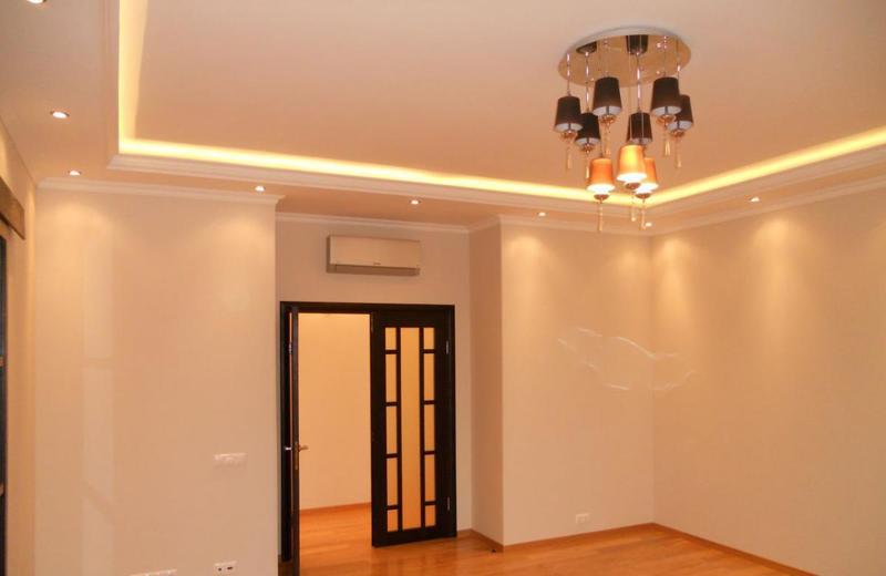 post-79569-0-72410300-1414068704_thumb.j