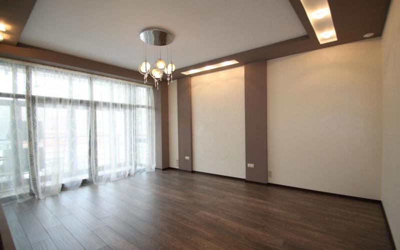 post-79569-0-89293700-1414068723_thumb.j