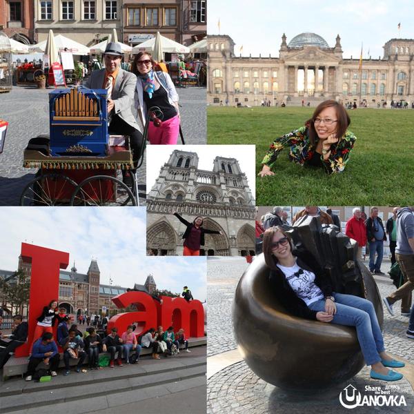 post-80272-0-11056100-1413173932_thumb.j