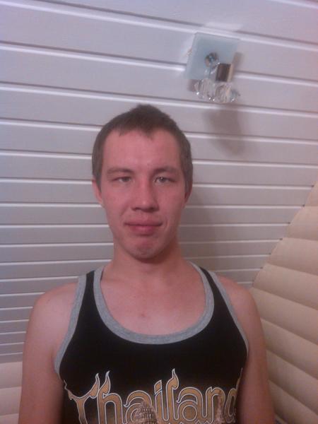 post-80700-0-88460300-1414581769_thumb.j