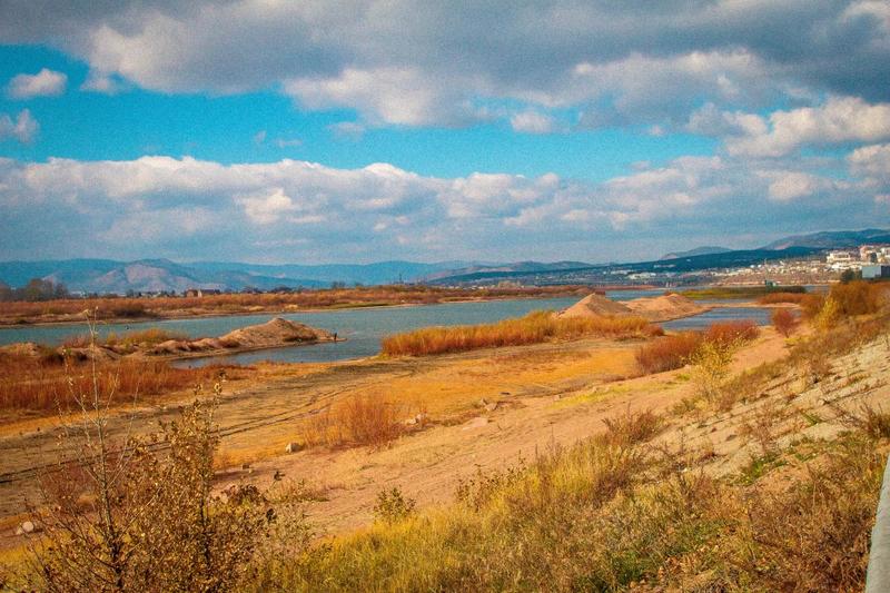 post-9626-0-38076000-1414592260_thumb.jp