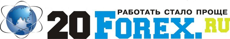 post-9653-0-31152600-1412843237_thumb.jp