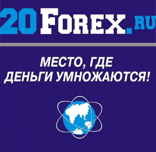 post-9653-0-50283600-1412843225_thumb.jp