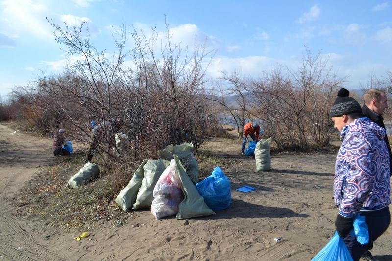 post-1449-0-64564500-1445616396_thumb.jp