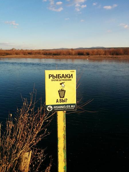 post-1449-0-80614200-1445616409_thumb.jp