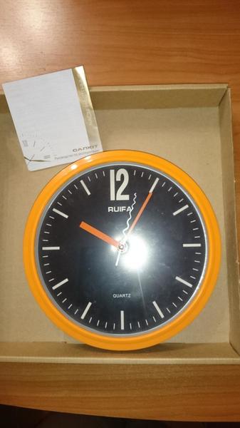 post-18420-0-55826400-1444111813_thumb.j