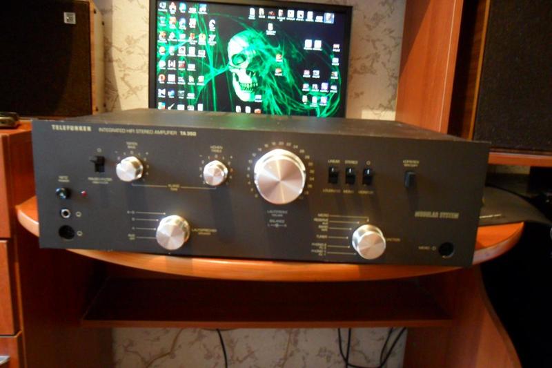 post-19766-0-80047900-1444552159_thumb.j