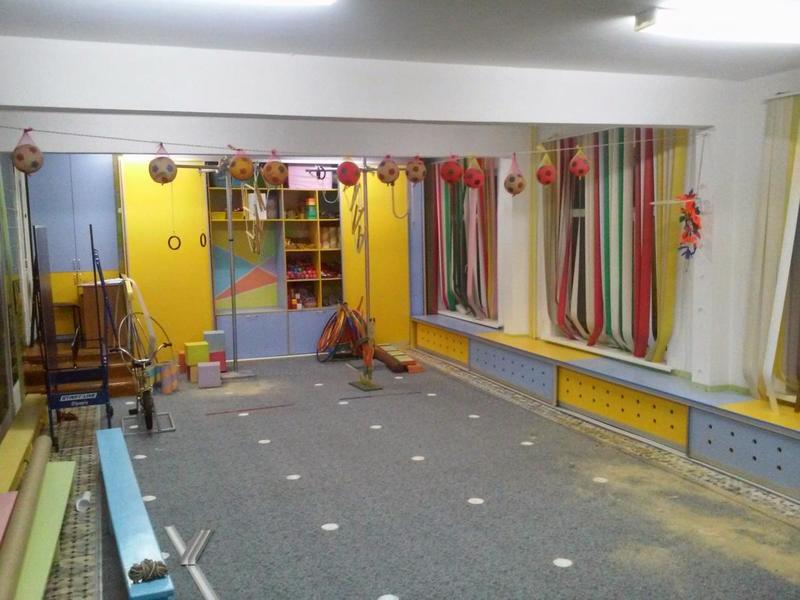 post-23974-0-67358700-1443925495_thumb.j