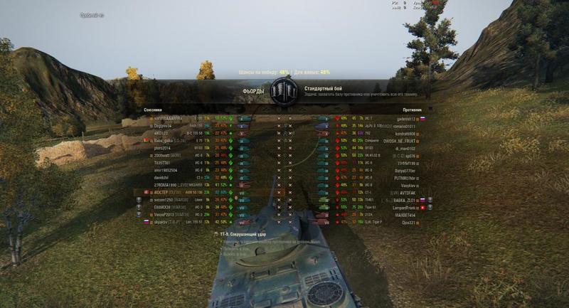 post-3061-0-74745000-1444645002_thumb.jp