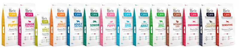 post-3153-0-14750700-1445415741_thumb.pn