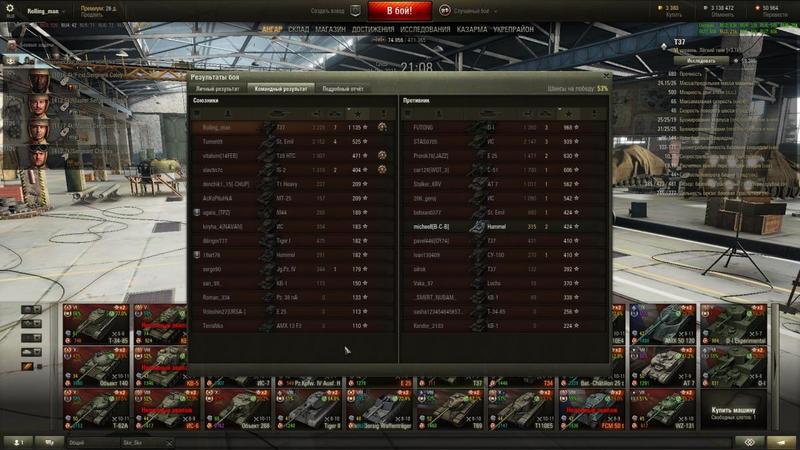 post-3280-0-89334300-1445433166_thumb.jp