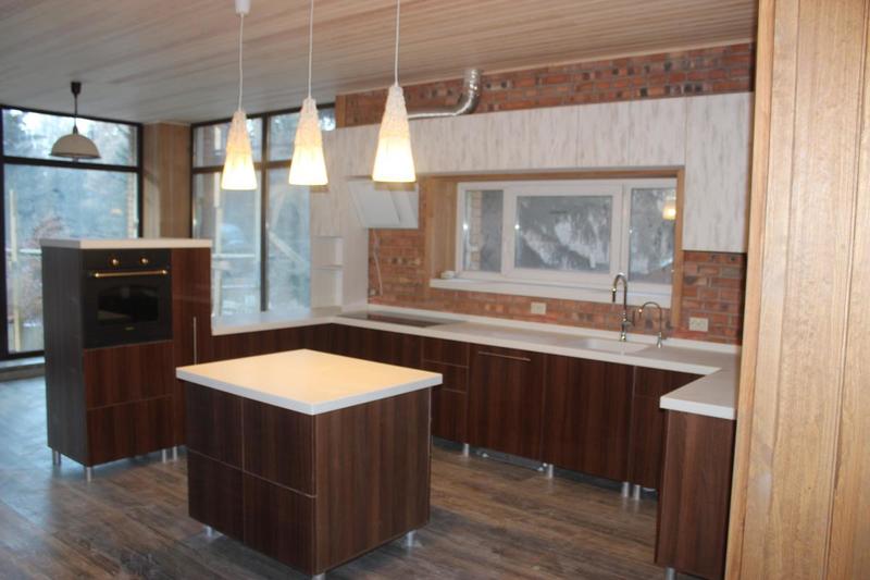 post-34921-0-13882900-1446278544_thumb.j