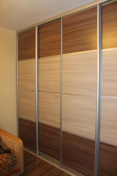 post-34921-0-14546700-1446278507_thumb.j