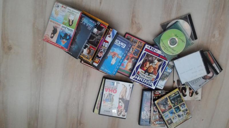 post-37113-0-93522800-1444969454_thumb.j