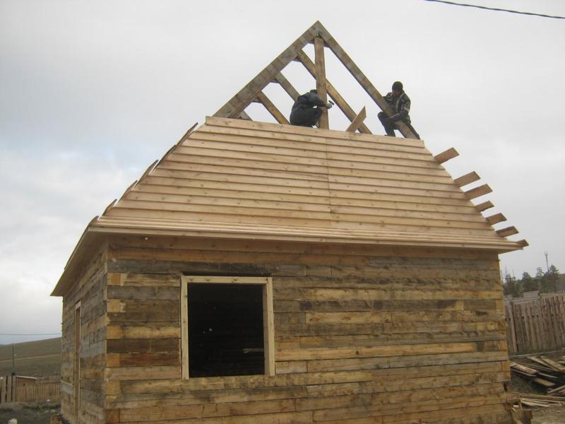 post-39233-0-06681700-1444262300_thumb.j