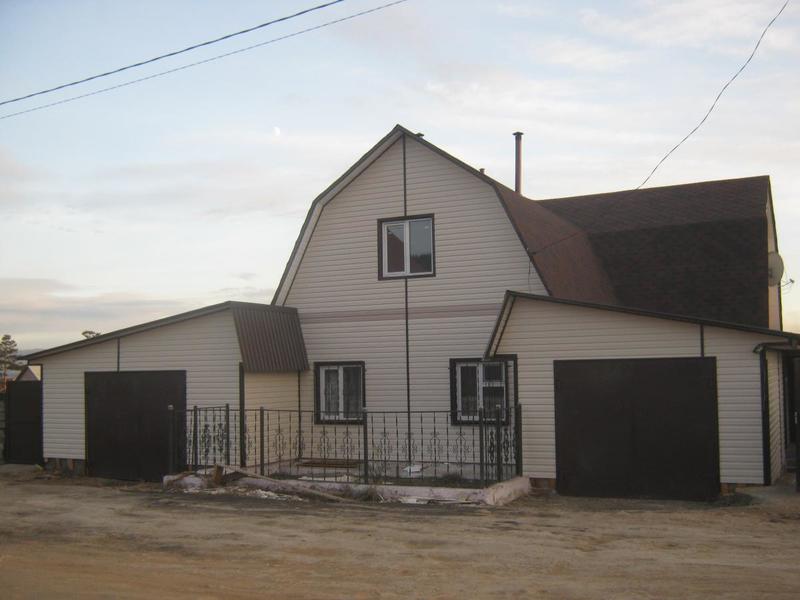 post-39233-0-07563300-1446289367_thumb.j