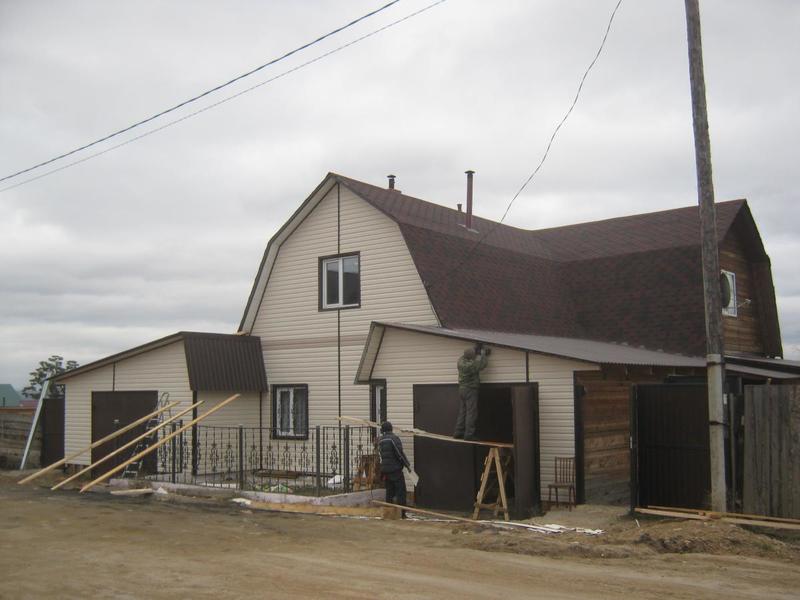 post-39233-0-08393300-1445122723_thumb.j