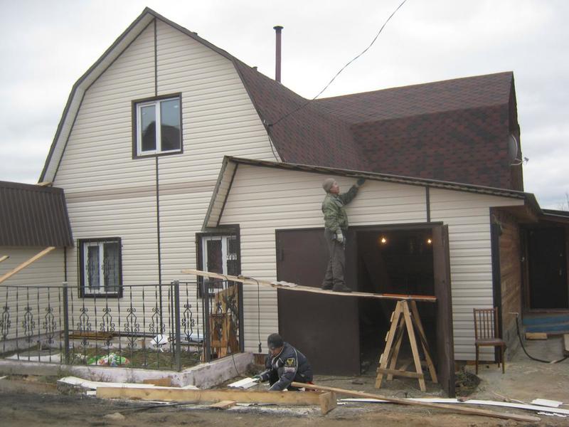 post-39233-0-10408300-1445211589_thumb.j