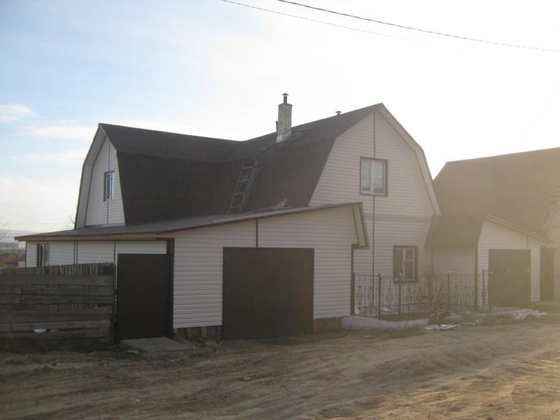 post-39233-0-25361700-1445211546_thumb.j