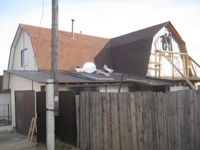 post-39233-0-31335600-1445677545_thumb.j