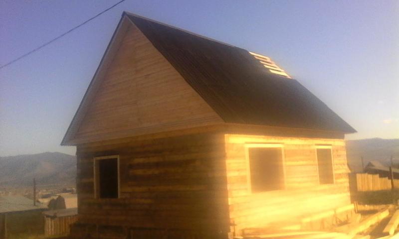 post-39233-0-31885200-1444777726_thumb.j