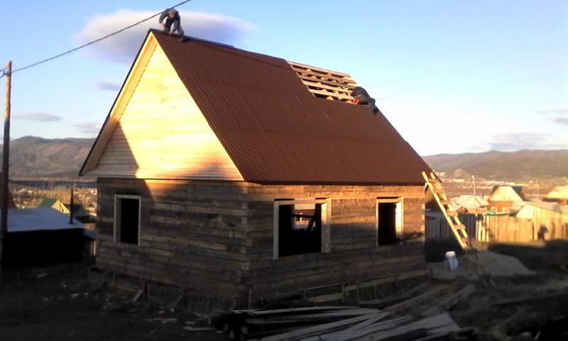 post-39233-0-32158700-1444777703_thumb.j