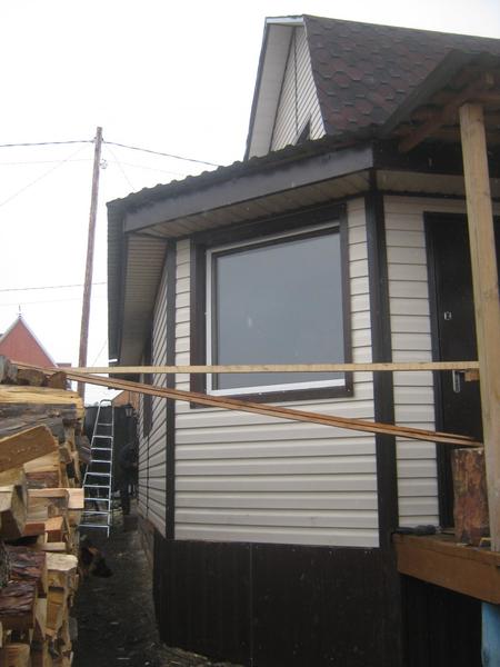 post-39233-0-33266700-1446289344_thumb.j