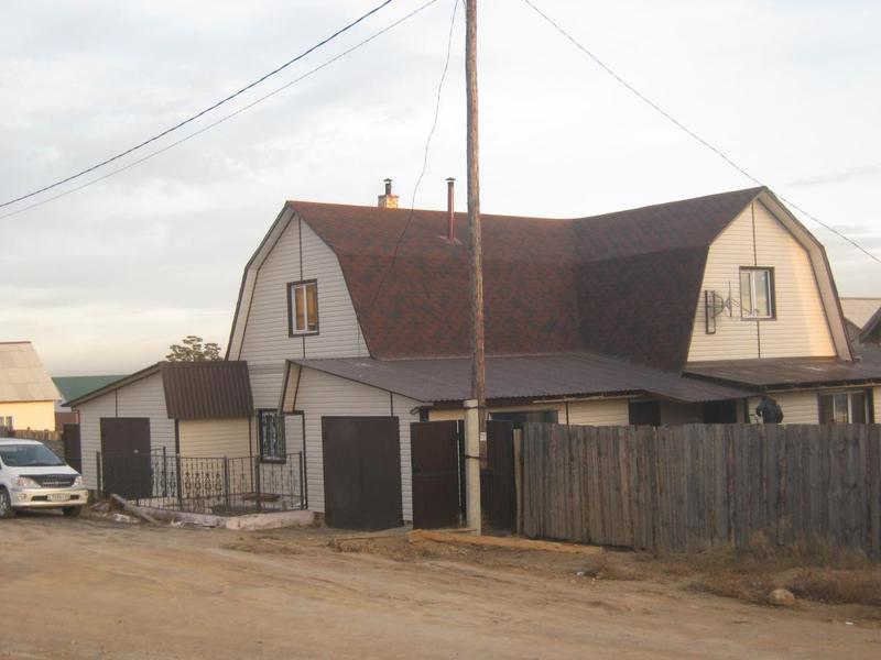 post-39233-0-52585400-1446289383_thumb.j