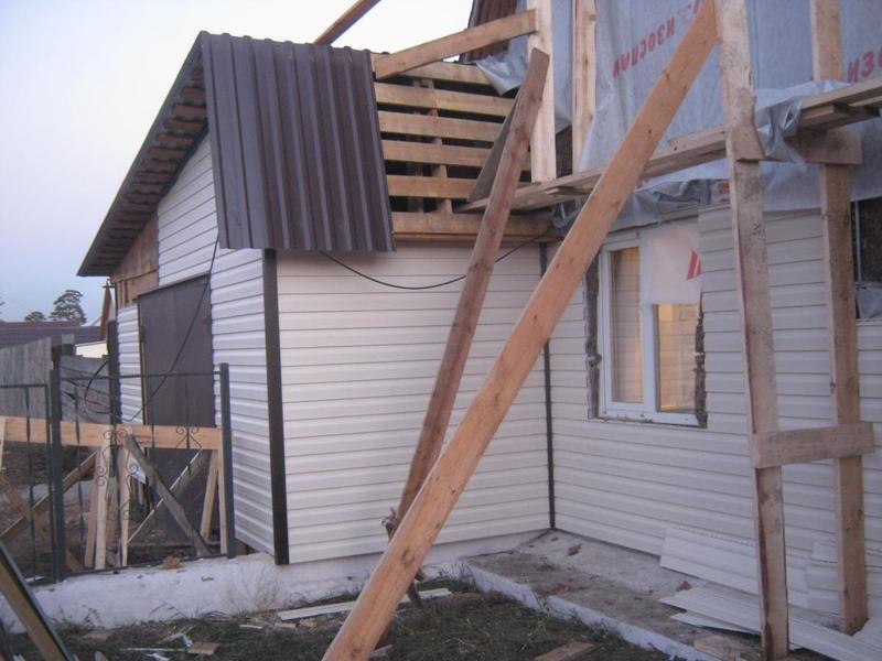 post-39233-0-53043100-1444777758_thumb.j