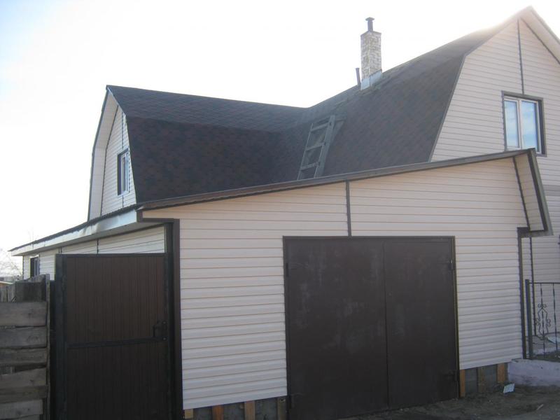 post-39233-0-53126500-1445677618_thumb.j