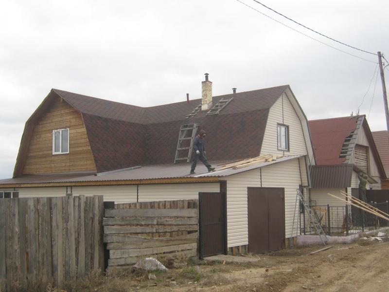 post-39233-0-75449600-1445211597_thumb.j